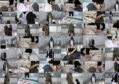 13 vicky fong david thomas