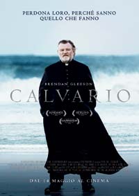 Calvario 1