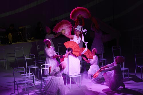 1 lee hee-moon company in zap