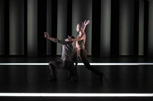 4 spellbound contemporary ballet in paethos