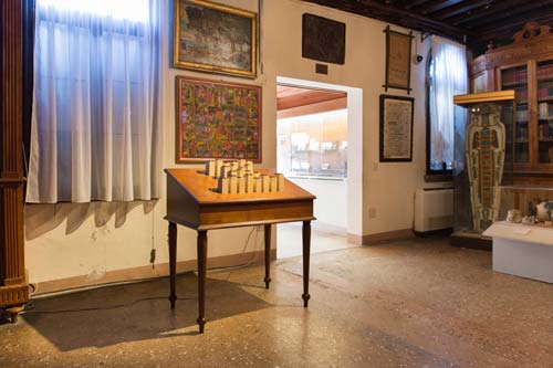 Hera-buyuktasciyan-letters-from-lost-paradise