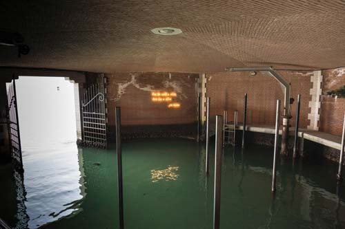 Mekhitar-garabedian-untitled-