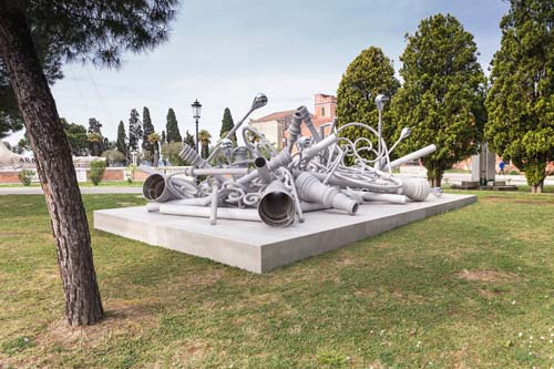 Melik-ohanian-streetlights-of-memory-1