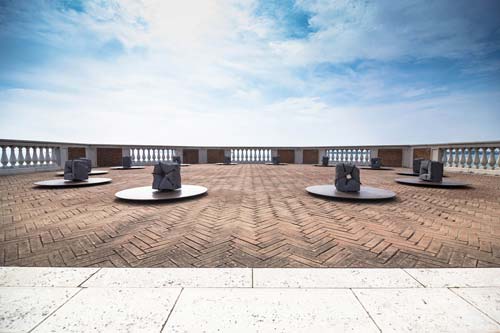 Mikayel-ohanjanyan-1