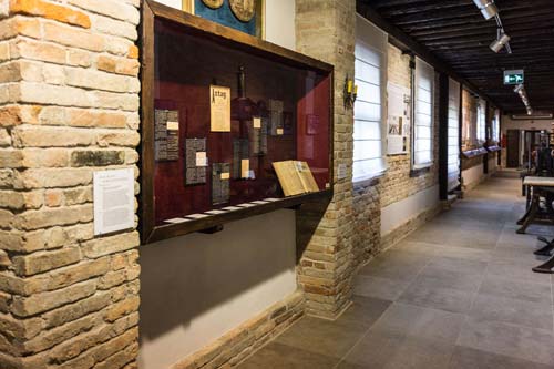 Nigol-bezjian-witness