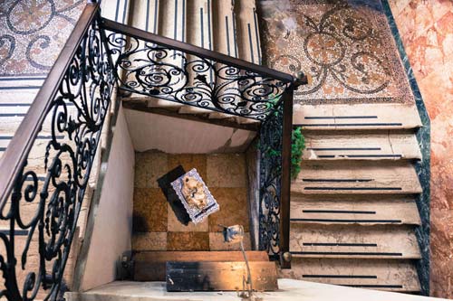 Sarkis-atlas-de-mammuthus-intermedius