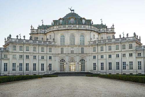 Stupinigi-ph-a-lercara-6