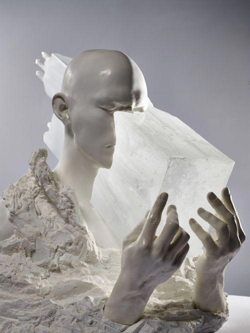 1 recycle-group--steam-i--2015-photo--recycle-group