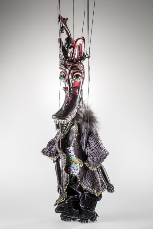 2 wael-shawky the-cabaret-crusades,-the-secrets-of-karbala credits-francesco-allegretto