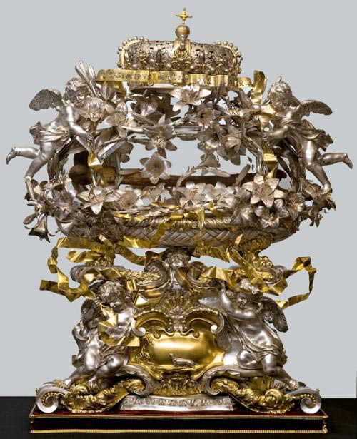 12nel segno dei medici