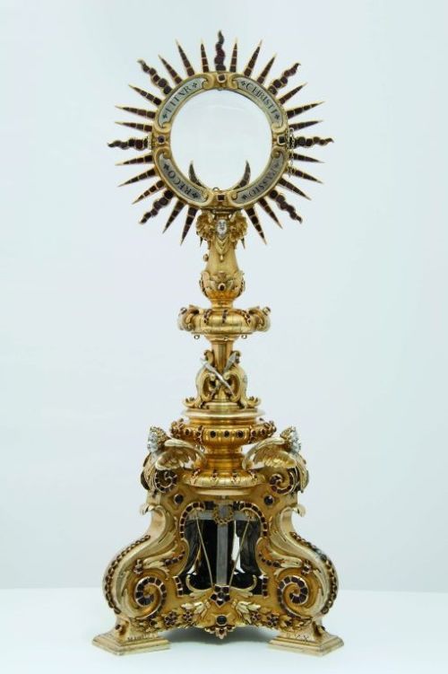 6nel segno dei medici