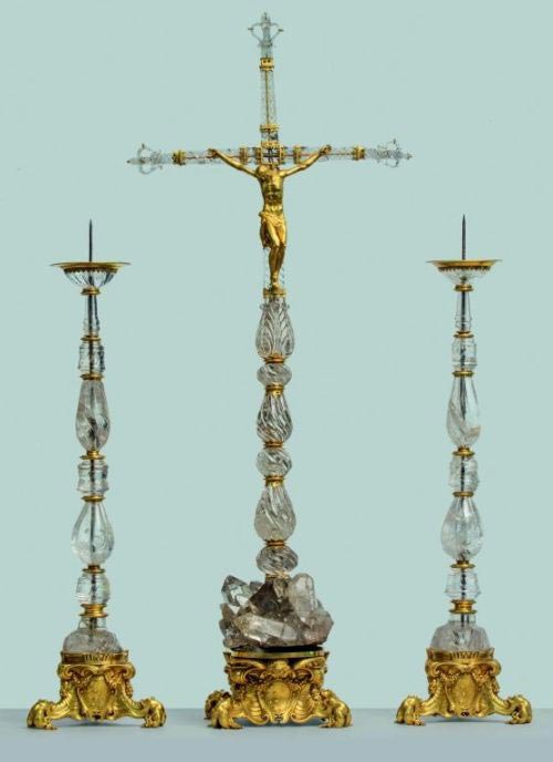 7nel segno dei medici