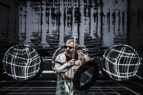 Eneide kripton foto guido mencari 1