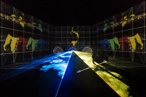 Eneide kripton foto guido mencari 2