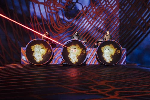 Eneide kripton foto guido mencari 3