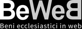BeWweB (logo)