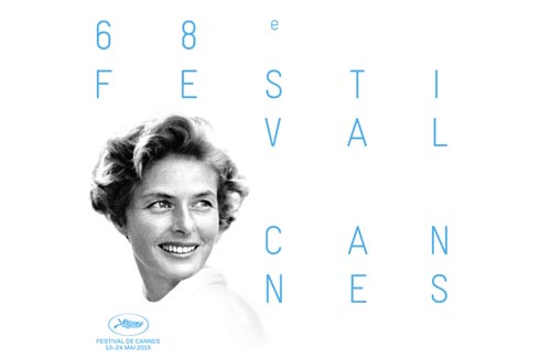 Cannes 2015 1