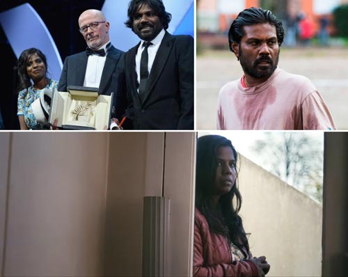 Cannes 2015 2-dheepan