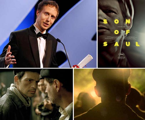Cannes 2015 3-laszlo nemes-saul fia