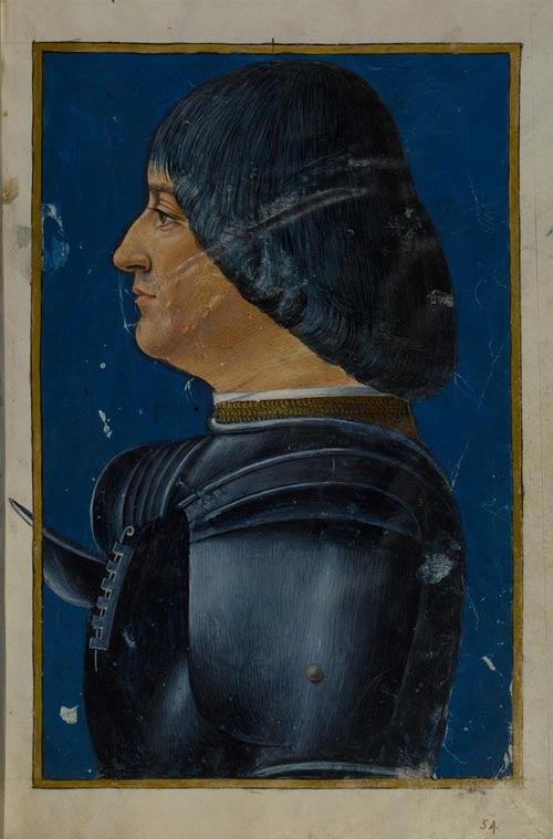 234.-ambrogio-de-predis-e-altri-ianua-id-412