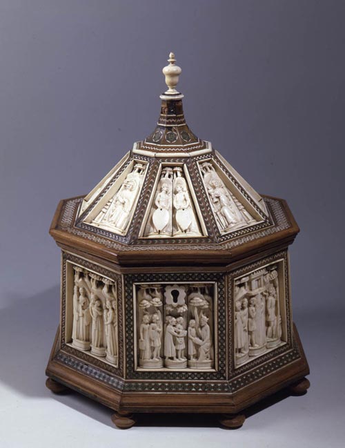 75-bottega-degli-embriachi-cofanetto-pirano-e-tisbe-id-185