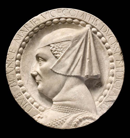 8-scultore-lombardo-bianca-maria-visconti-id-670