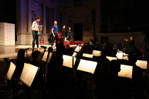 Don-giovanni-23-maggio-2015