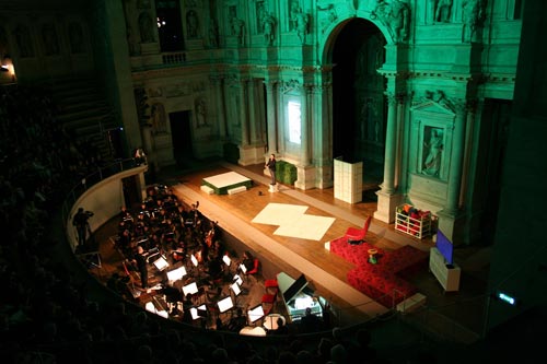 Don-giovanni-23-maggio-2015 2