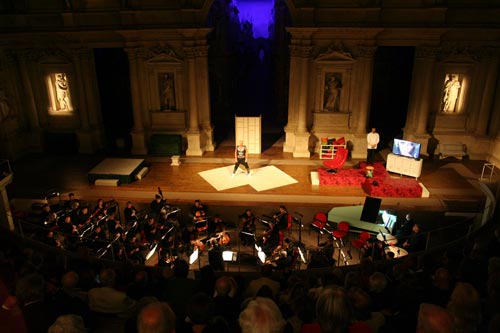 Don-giovanni-23-maggio-2015 3