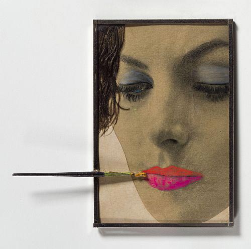 Martial-raysse palazzo-grassi 2015 04