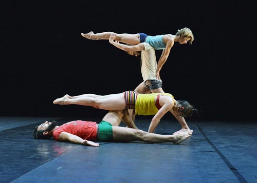 2 ballet preljocaj-empty moves-foto jean-claude carbonne