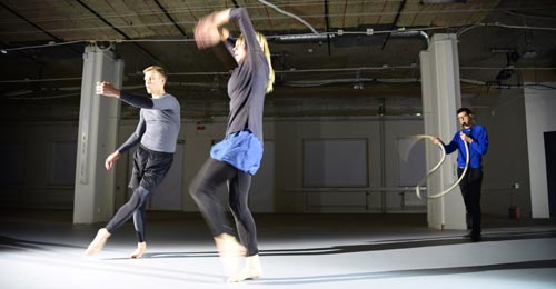 4 omkretz-foto cristina caprioli