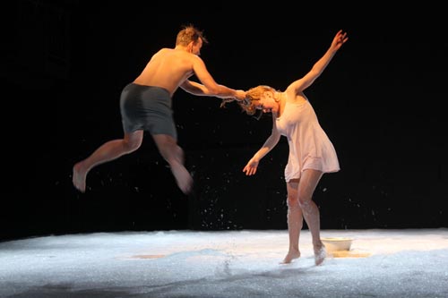 3 il maly teatr in gaudeamus-dodin-foto viktor vassiliev