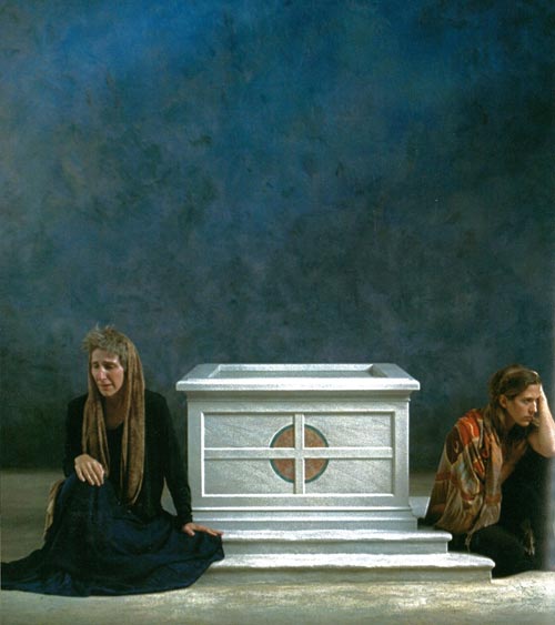 6 bill viola-emergence 2002-courtesy dell artista