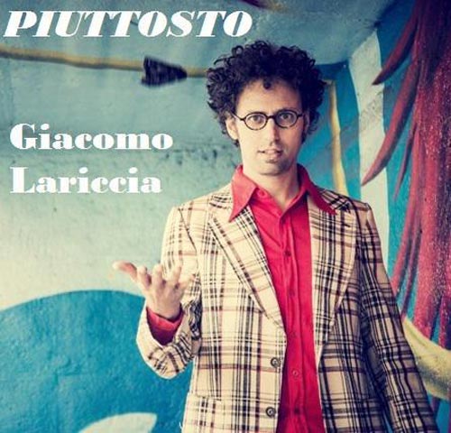 Giacomo-lariccia-piuttosto