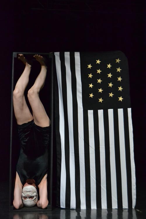 1 morte araba la genesi-foto franco casu