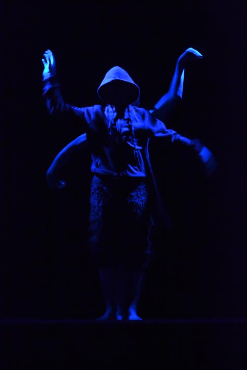 2 morte araba la genesi-foto franco casu