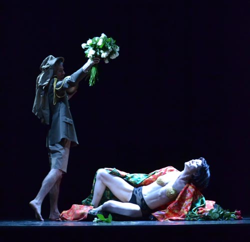 3 morte araba la genesi-foto franco casu