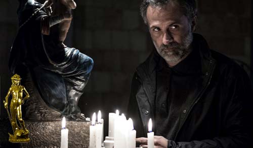 David di donatello 2015 1