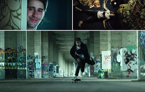 La vita oscena 5-clement metayer