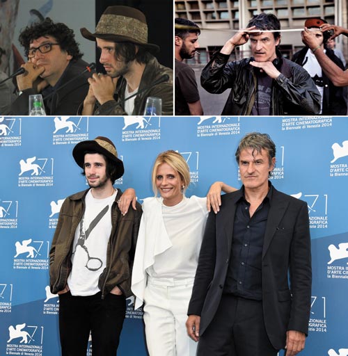 La vita oscena 7-daniele cipri-renato de maria