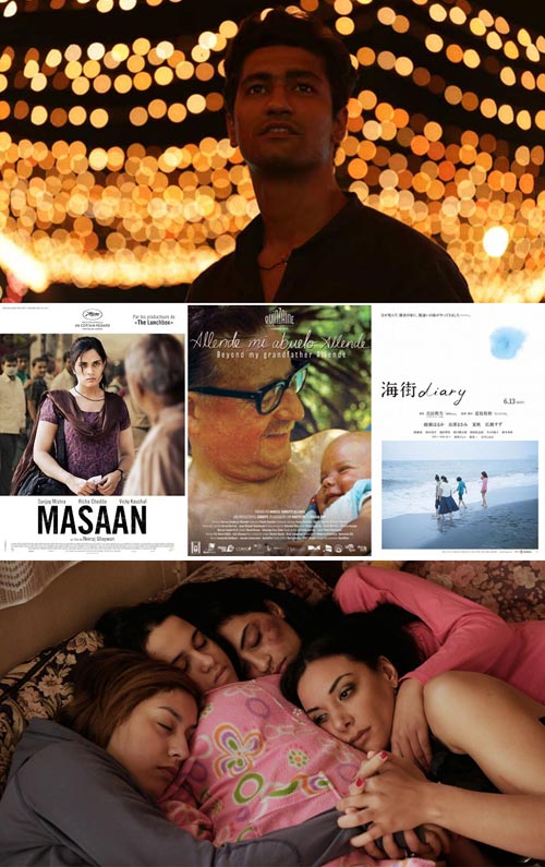 Cannes a firenze 2015 2