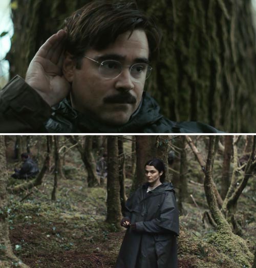 Cannes a firenze 2015 3