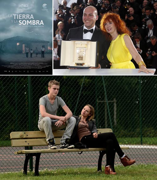 Cannes a firenze 2015 5