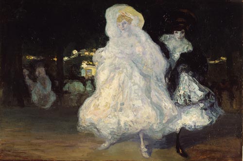 5 hermenegildo anglada camarasa champs elysees 1904
