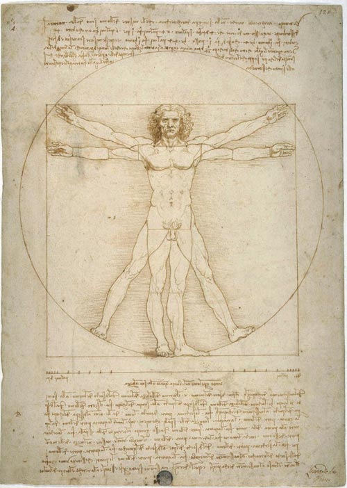 20-id-182.-leonardo-da-vinci-uomo-vitruviano-gallerie-accademia-venezia