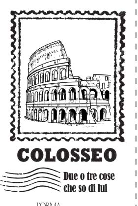 Sovraccoperta-colosseo-con-indic-fustella