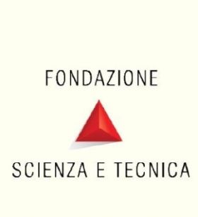 Fondazione scienza e tecnica