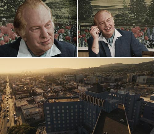 Going clear-scoentology e la prigione della fede 2