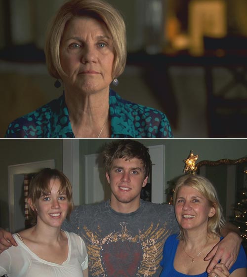 Going clear-scoentology e la prigione della fede 5